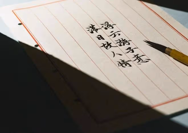 兩個人斷聯後,一旦有這些表現,多半是真愛