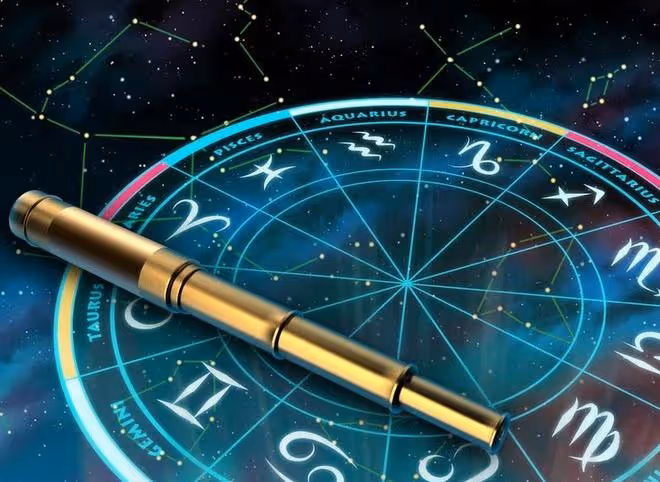 不會辭別謊言?這幾個星座最容易把假話當真!