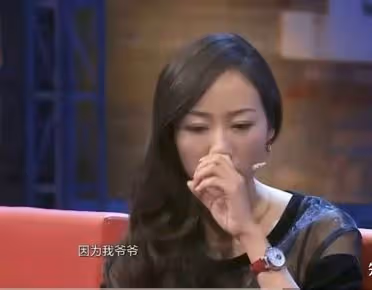 浪姐5一公落幕:有人贏得坦蕩,輸得窩囊,浪姐可能走不到下一季