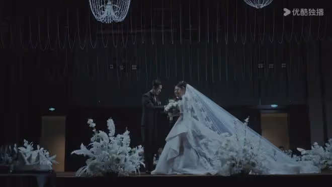 新生:富家千金陳佳佳至死不知,結婚捲走4000萬的完美費可的可怕