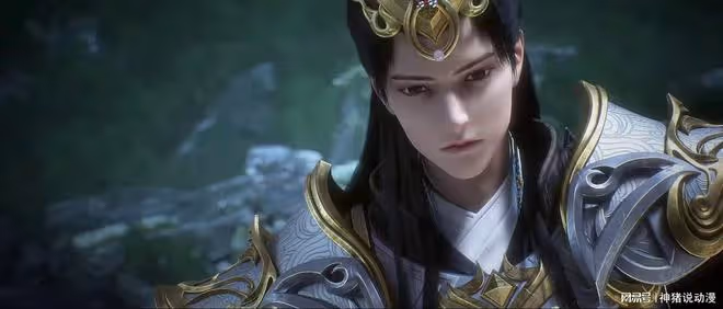 又一美女登場,大長腿太性感,石昊大戰三大高手,石毅終於回歸了