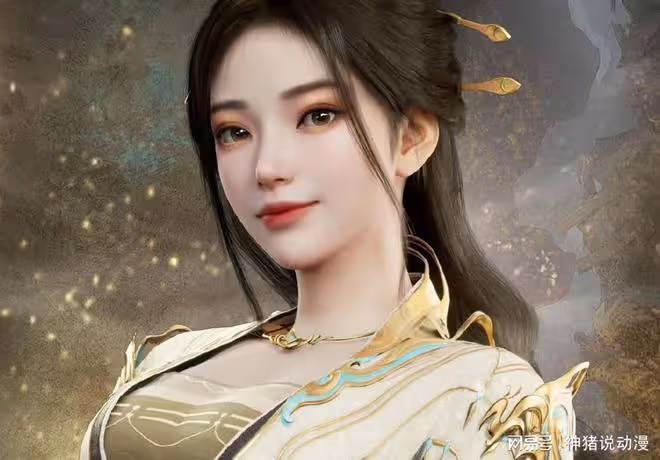 遮天動漫第56集一出再惹眾怒,只因兩點,網友紛紛要求修改