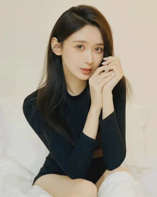 高亞麟：娶小11歲時瑋，與小20歲魏嘉未婚生女，出軌小26歲徐梓鈞