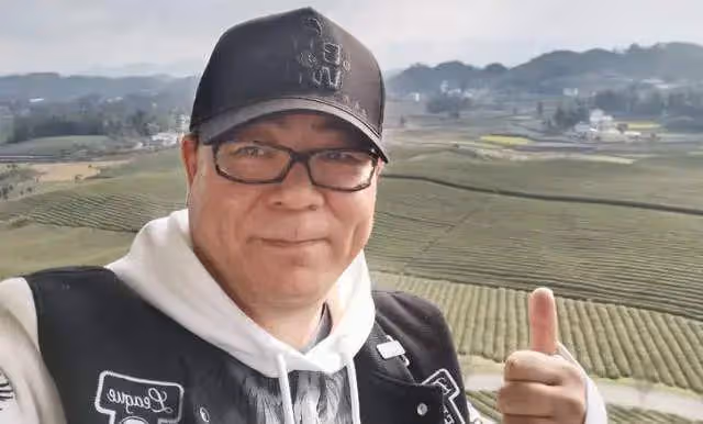 高亞麟被曝出軌保持沉默,電話被魏嘉泄露,網友撥打後緊急關機了