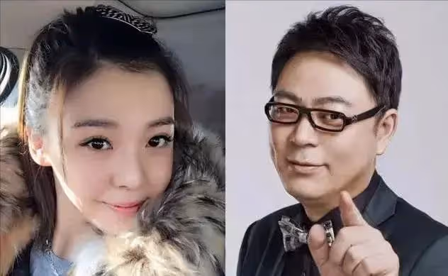 大反轉!高亞麟撫養協議曝光,女方分深圳一套房,鬧掰原因曝光!