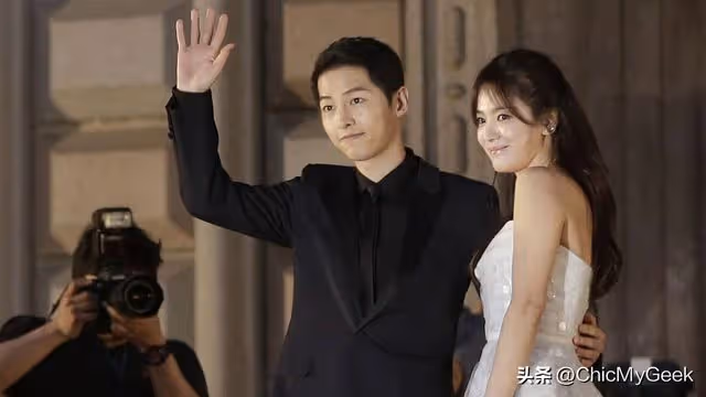 《眼淚女王》7大可愛彩蛋!金秀賢致敬千頌伊瘋演技!