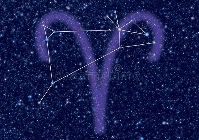 在匆匆歲月里，運勢還不錯，不會為遺憾而停下腳步，四大星座！