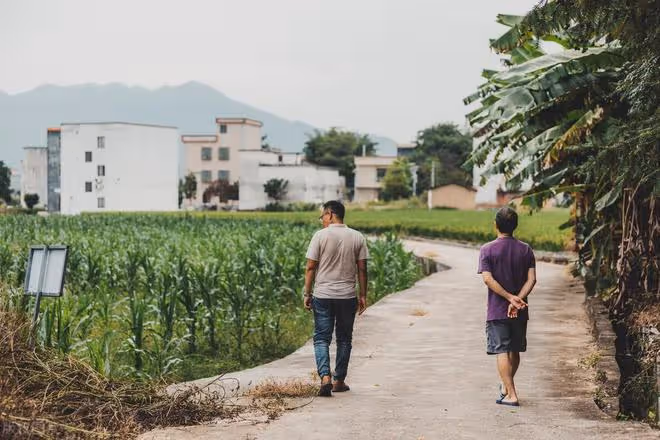 親身經歷兩件事後,我收起了同情心,再也不隨便借錢給這三種人了