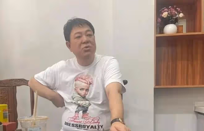 突發大瓜!高亞麟被曝出軌,毆打情人,小四是北影校花徐梓鈞