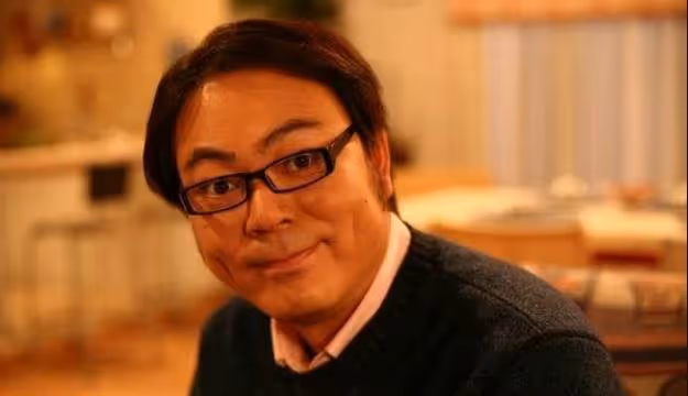 夏東海飾演者高亞麟被爆孕期出軌98年女演員,家暴妻子,人設崩塌