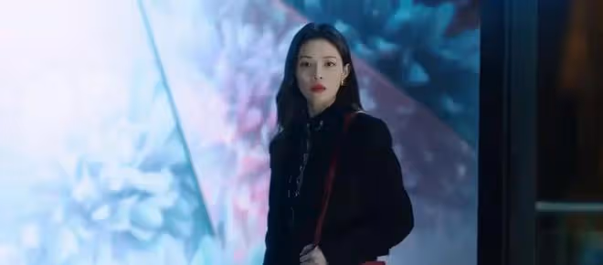 《生活在別處的我》口碑井噴,劉學義又賭對了,打了多少資方的臉