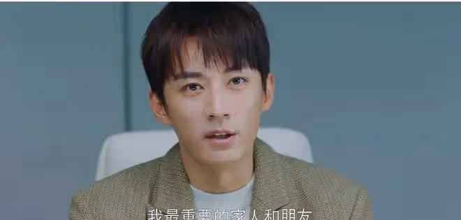 《生活在別處的我》口碑井噴,劉學義又賭對了,打了多少資方的臉