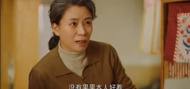 《生活在別處的我》口碑井噴,劉學義又賭對了,打了多少資方的臉
