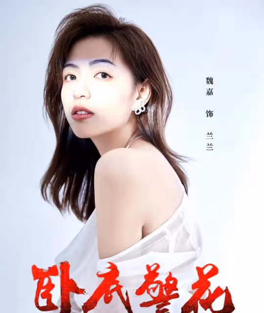 《家有兒女》夏東海塌了!前女友控訴其孕期家暴,出軌26歲女演員