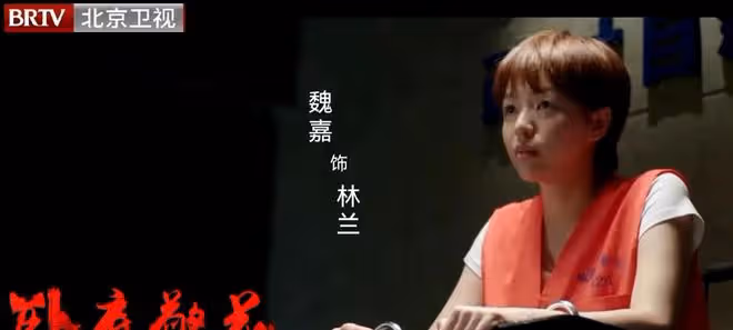 《家有兒女》夏東海塌了!前女友控訴其孕期家暴,出軌26歲女演員
