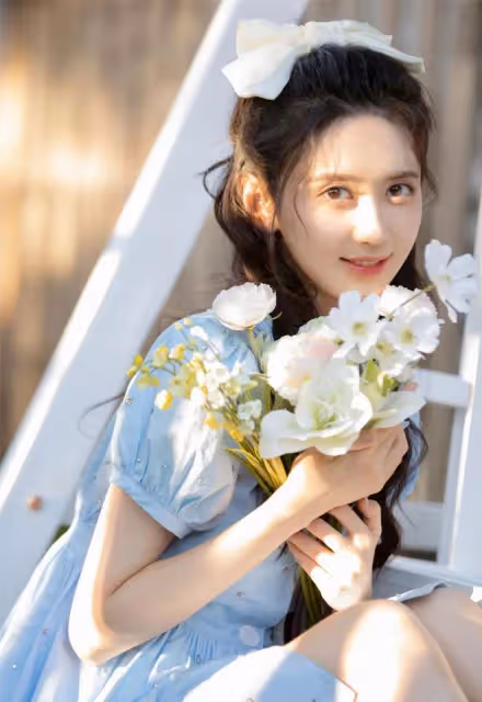 《家有兒女》夏東海塌了!前女友控訴其孕期家暴,出軌26歲女演員