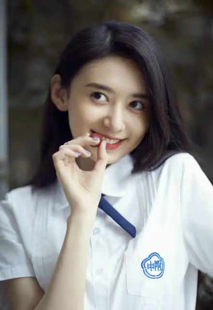 《家有兒女》夏東海塌了!前女友控訴其孕期家暴,出軌26歲女演員