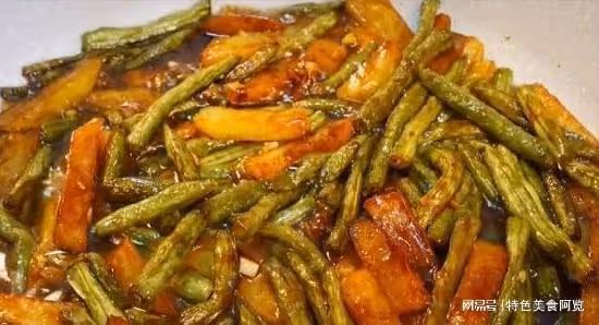 夏吃豆,勝吃肉!立夏後建議常吃3菜1粥,清熱化濕,補虛養生