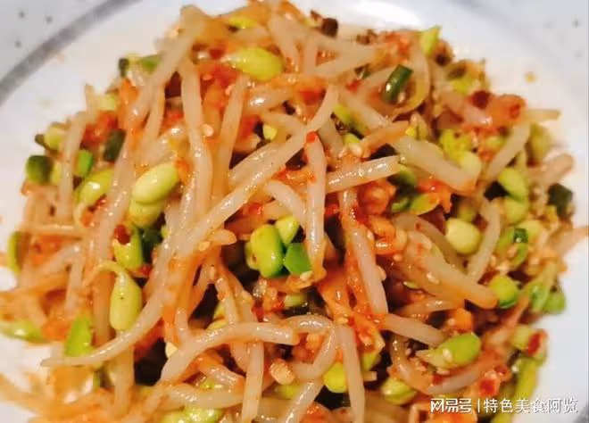 夏吃豆,勝吃肉!立夏後建議常吃3菜1粥,清熱化濕,補虛養生