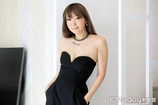 Makiyo暴瘦剩42公斤登熱搜！　骨感模樣掀討論：感覺人都要沒了