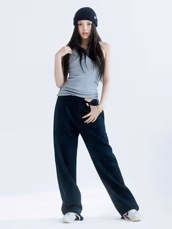 捲入HYBEvs閔熙珍鬥爭！　NewJeans Danielle疑吐心聲：心情沉重