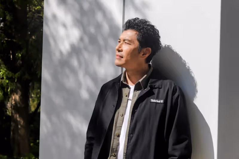 超衰！《愛的榮耀》男星看球賽遭界外球砸中　　傷勢曝光打算買樂透