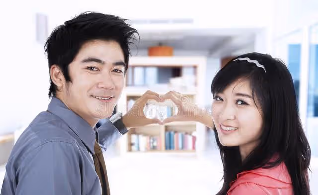 76年我提干排長,想跟未婚妻退婚,她讓我去家裡一趟,結果中了計
