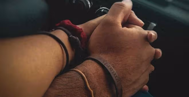 60歲女人的夫妻生活:3位女性親身經歷讓你大開眼界