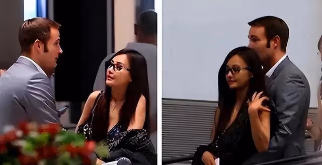 身敗名裂、事業盡毀,那些不拉窗簾被偷拍的明星,有誰銷聲匿跡了