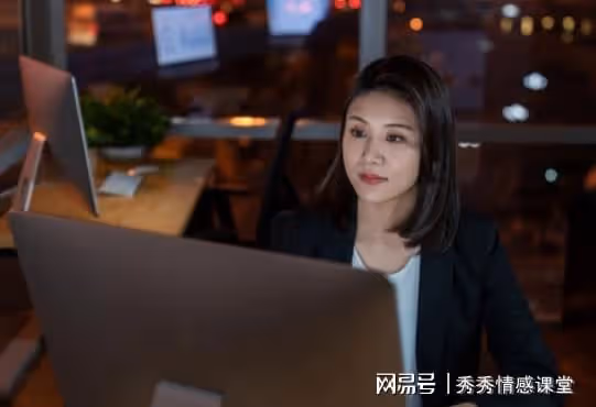 我與表姐多年不說話,那天在街上看到她,她的一番話讓我瞬間淚奔