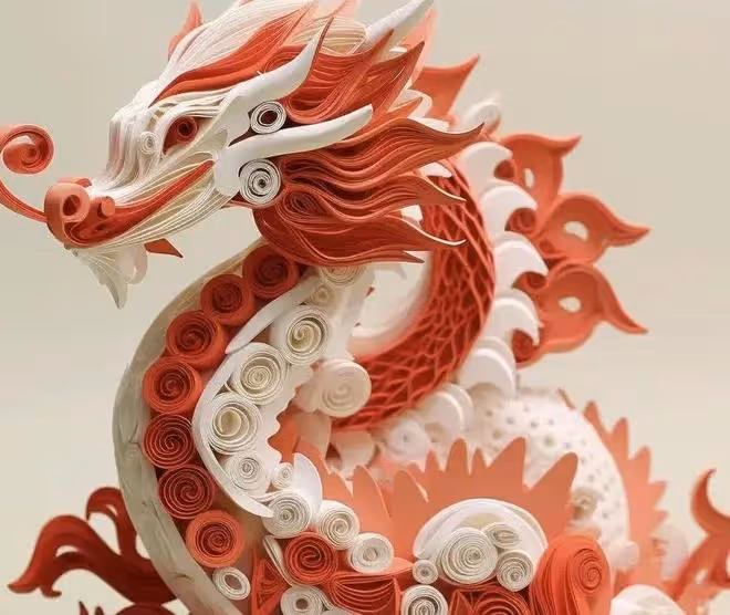 夫妻有一人屬這四個生肖，未來的生活非常美好