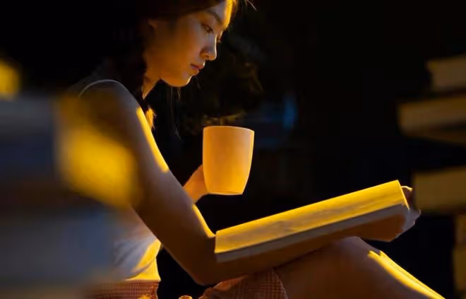 變心後又回歸家庭，男人真的會悔過自新嗎？