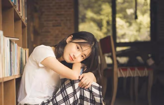 變心後又回歸家庭，男人真的會悔過自新嗎？