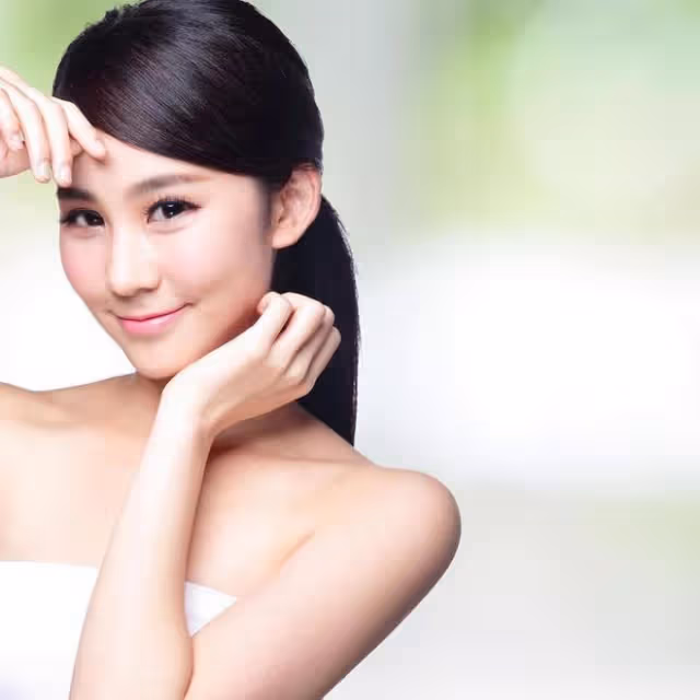 變心後又回歸家庭,男人真的會悔過自新嗎?