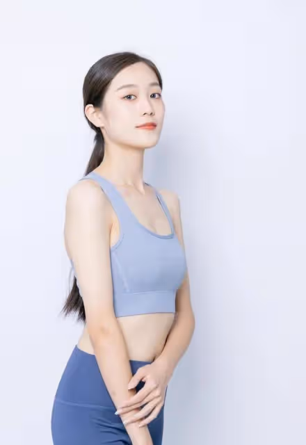 變心後又回歸家庭,男人真的會悔過自新嗎?