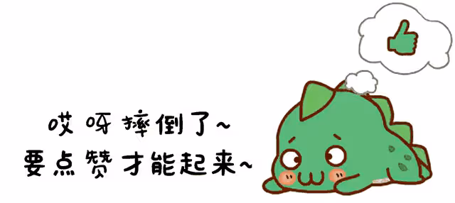 說實話,你願意在小縣城待一輩子?看看網友是如何選擇的