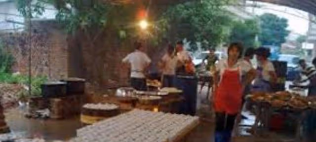 結婚第二天,婆婆要回送兒媳的三金首飾,不料結婚證變離婚證
