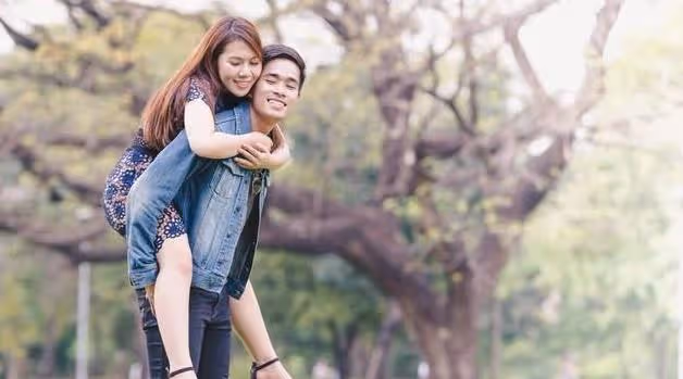 結婚第二天,婆婆要回送兒媳的三金首飾,不料結婚證變離婚證