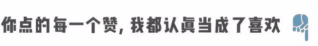 紫霞和小秋,同是越南媳婦,為何差距這麼大呢?