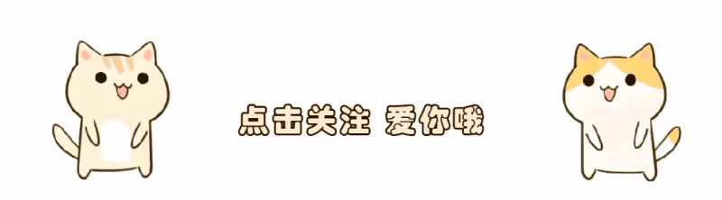 紫霞和小秋,同是越南媳婦,為何差距這麼大呢?