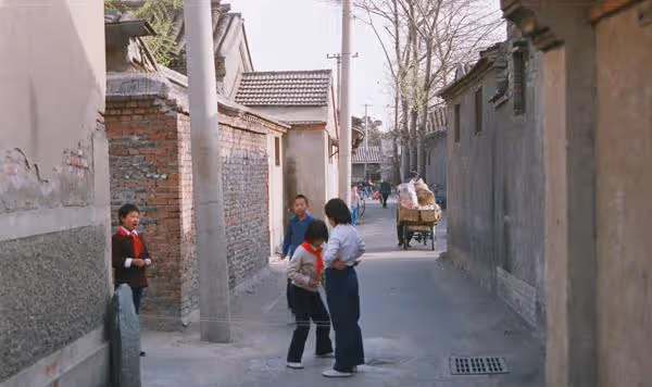 男子嫖娼後：女子發現兩人是老鄉退還了嫖資，雙方還是違法嗎？