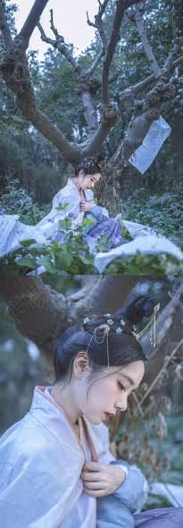 男子嫖娼後:女子發現兩人是老鄉退還了嫖資,雙方還是違法嗎?
