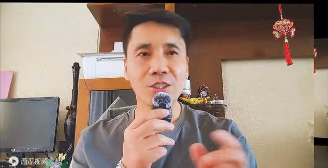 男人經常做這三件事，說明不是真的愛你，而是為了生理需要