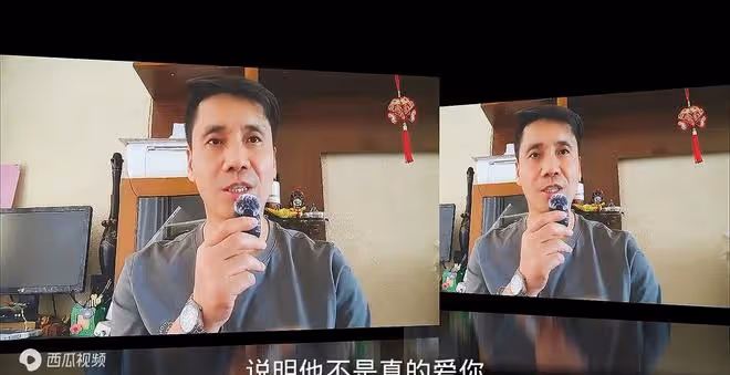 男人經常做這三件事，說明不是真的愛你，而是為了生理需要