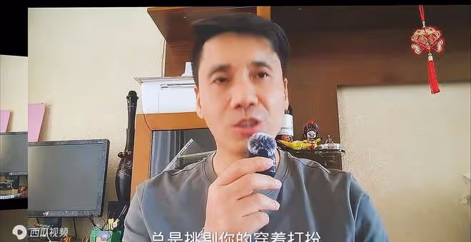 男人經常做這三件事，說明不是真的愛你，而是為了生理需要