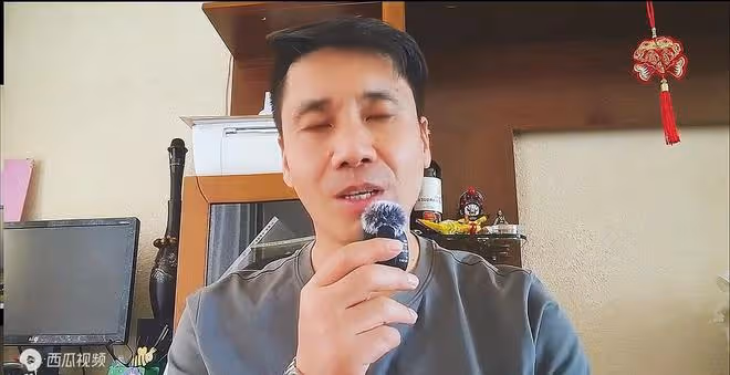 男人經常做這三件事，說明不是真的愛你，而是為了生理需要