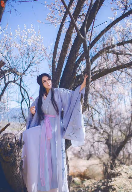 河南二婚女相親，要求男方先過戶10萬車子，被拒後大罵：有病吧