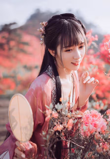 河南二婚女相親，要求男方先過戶10萬車子，被拒後大罵：有病吧