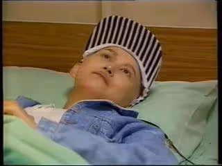 TVB已故女星媽媽傳離世享年99歲，三月份身體不適未有跟老友慶生