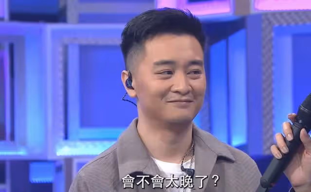 如願！TVB選秀亞軍出道兩個月宣布月底開演唱會，票價最高880元